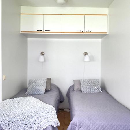 Apartments Huili Tahkovuori Εξωτερικό φωτογραφία